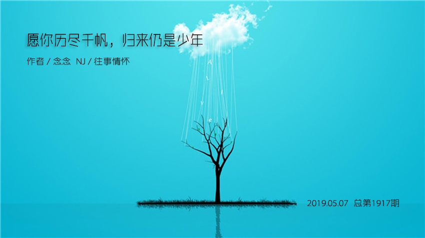 Ըǧ Ը,,ǧ,, ѧ 163422kcvn39bfzrbrcmx1