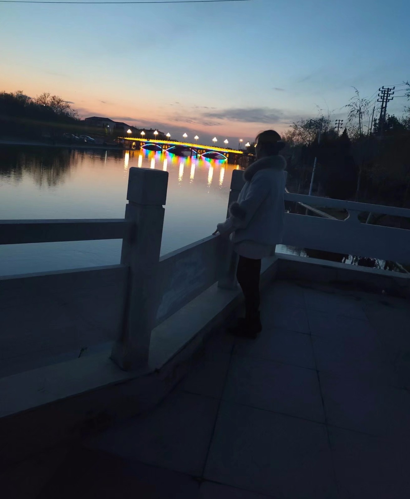 Ϫɳ.ˮһ Ϫɳ,ˮһ,һ Ͻ 