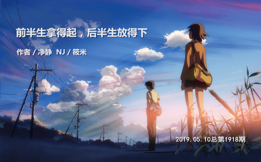 ǰõ𣬺ŵ ,õ,ŵ ѧ 180432xp699mm5gloiyybm