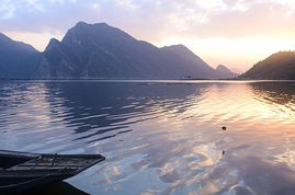 ĪǧԼ ǧ Ͻ 191204gztn7kds77tejjz7