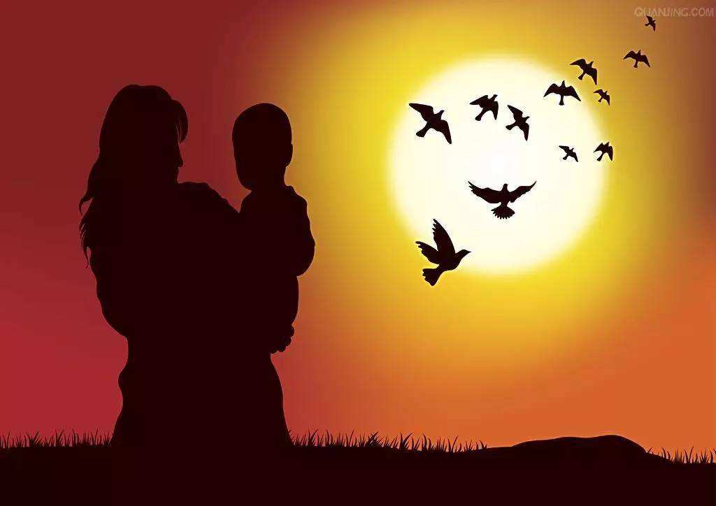 ĸ׵ĺӣѩɽ丱򺣣ĸ׽ʫ ĸ,ѩɽ,,ĸ׽ ִʫ 230102kiy9ix0briyhibpp