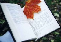  , ɢ 092643zgg7jhl98gzulfzg