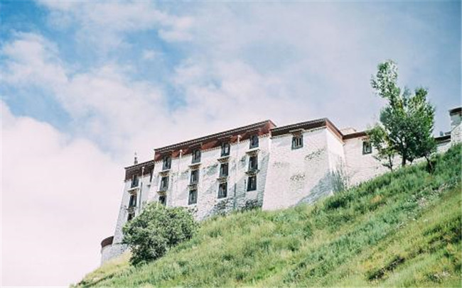 𺳲ֻһ ,һ ɢ 225125airk3bb0b3bb3ppl