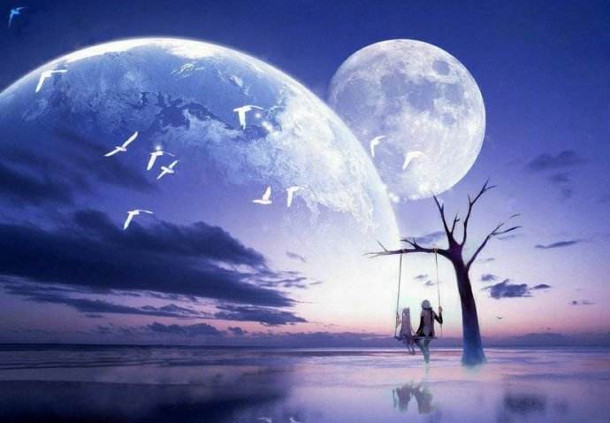 ĪǧԼ ǧ Ͻ 173802s6y336mv0c11626k