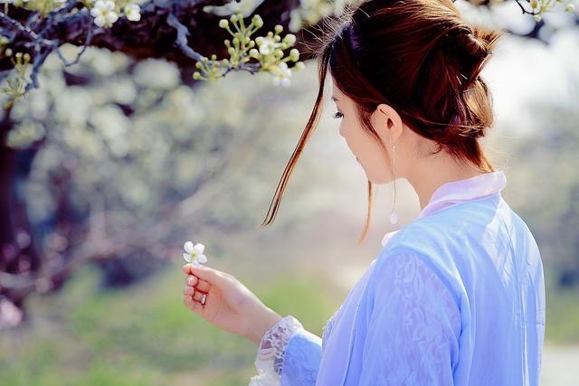 ҵԶʫ ҵ,Զ,ʫ ִʫ 220458ct7zr527c8887a92