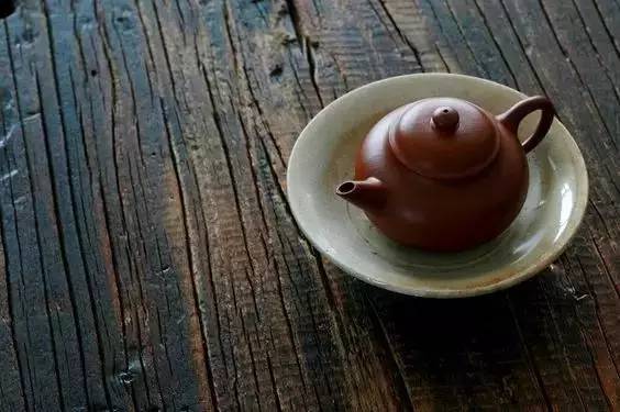 𺳲ֻһ      Щи߹ ,,Щ,,߹ ɢ 