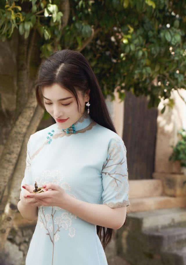 Ϸ  ִʫ 001106vtpkxrs4r2llkj4v