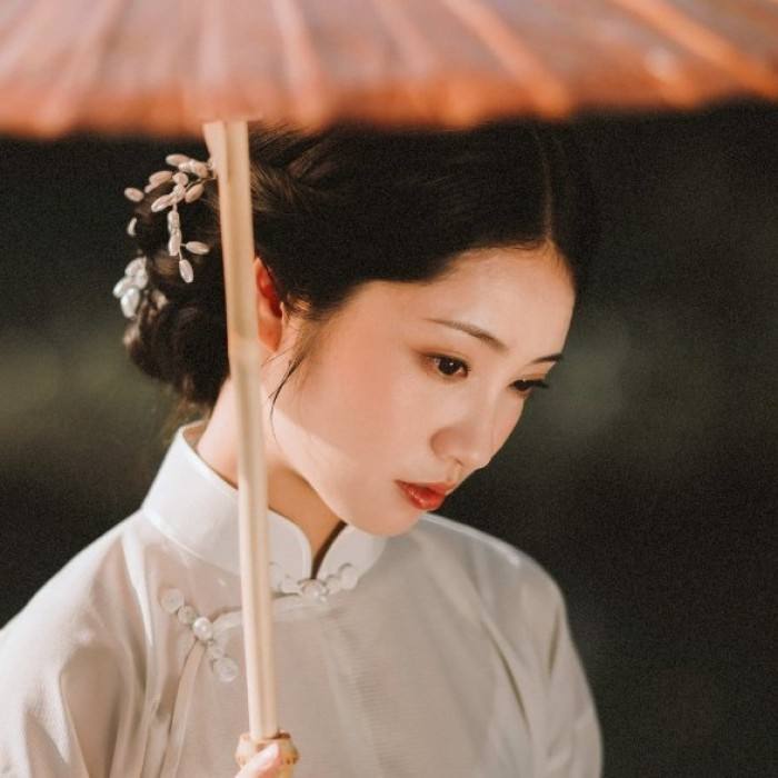 Ϸ  ִʫ 001107xm2xxknxonr77qoq