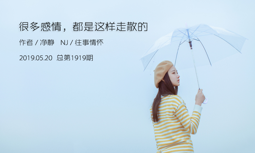 ܶ飬ɢ ܶ,,,,ɢ ѧ 151236kwzkwdju3kkwupdu