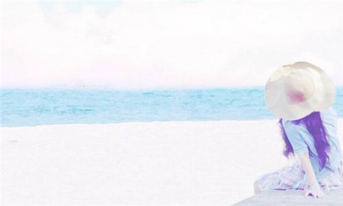 𺳲ֻһ㣺ڣһױ׳ĸ ,,׳ ɢ 215958b93s4p69txn9zty9