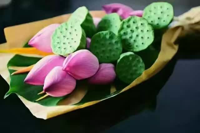 𺳲ֻһ    ʫ⽭ ,ʫ, ɢ 170403hmaxk5vt5tgvowex