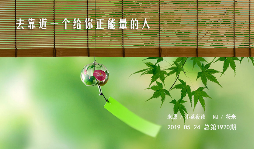 ȥһ ,һ,, ѧ 174107v8yb9on85plxn5yx