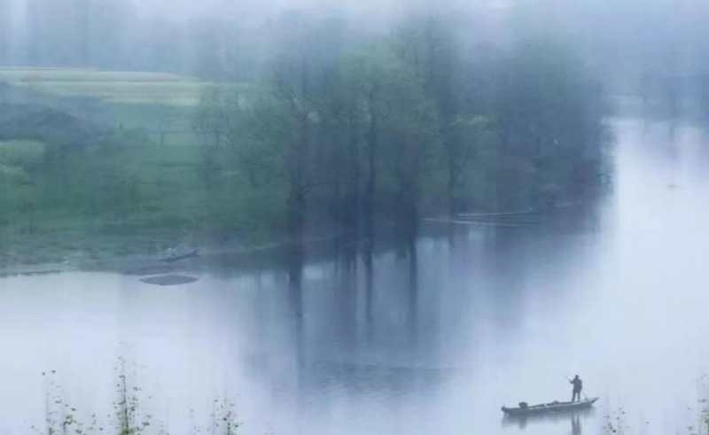 İ , ɢ 113420lwz1jvv1gj0wwwvw