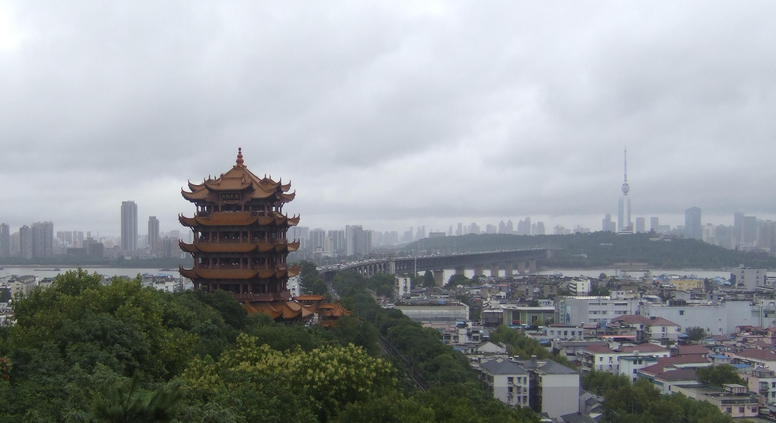 꼾Խ 꼾 ִʫ 151256mb2um2tujausvx1e