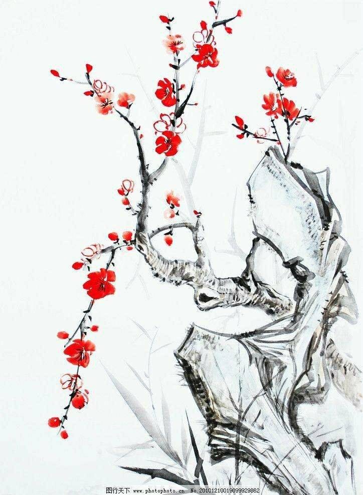 ʫС˵ĪǧԼƪء ʫ,С˵,ǧ,ƪ, Ͻ 173418xe29sx9dv2e9hcvs