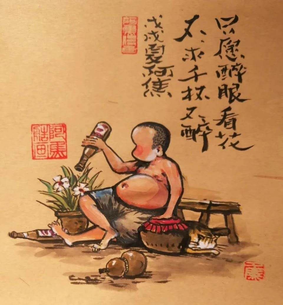 ԡȤ  ɢ 114350ptywlnnn2ryxwlxr