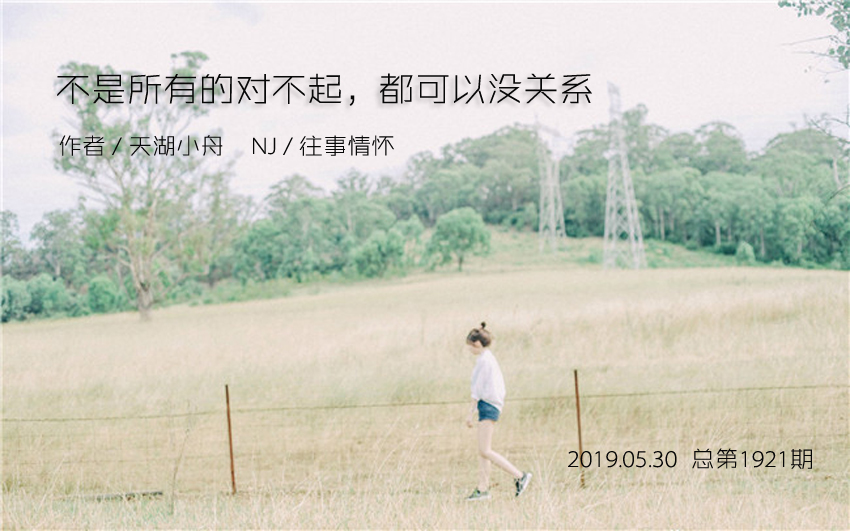 еĶԲ𣬶ûϵ ,Բ,ûϵ ѧ 170726ogjjij2hjbcnfn2j