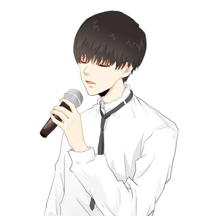    174627w5soskko0glmfknp