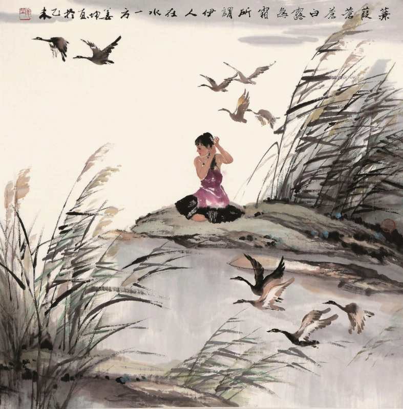 񣬰һ֦˻ һ֦  071337jeeeeln5e5e112ui