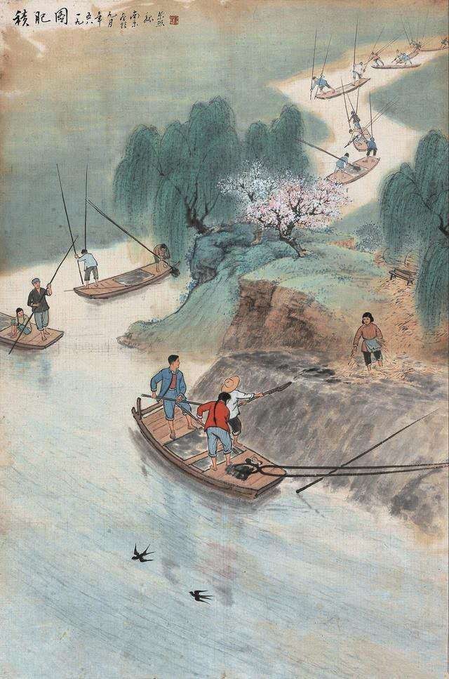 ӣʼįĸ ,į  071320a2zi7ixlin7j1l0p