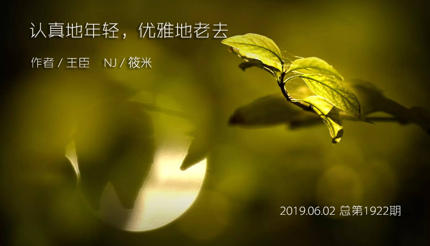 ᣬŵȥ ,,, ѧ 170412s4l3u4pq4notqpq4