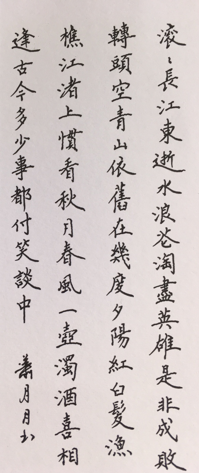 ΩԸİοƽ ο,ƽ ִʫ 155453adlcqt01cyh00kl9