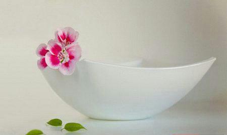 һ֦ ,һ֦ ɢ 115226lpuhih2jertcff8c