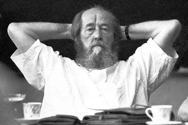 л л, ɢ 115455lhncsws109b5bsoc