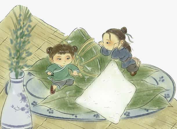 ԽԭŵĽϣʫʫ Խ,ԭ,,, ִʫ 115734p3jfh92df5sflnjj