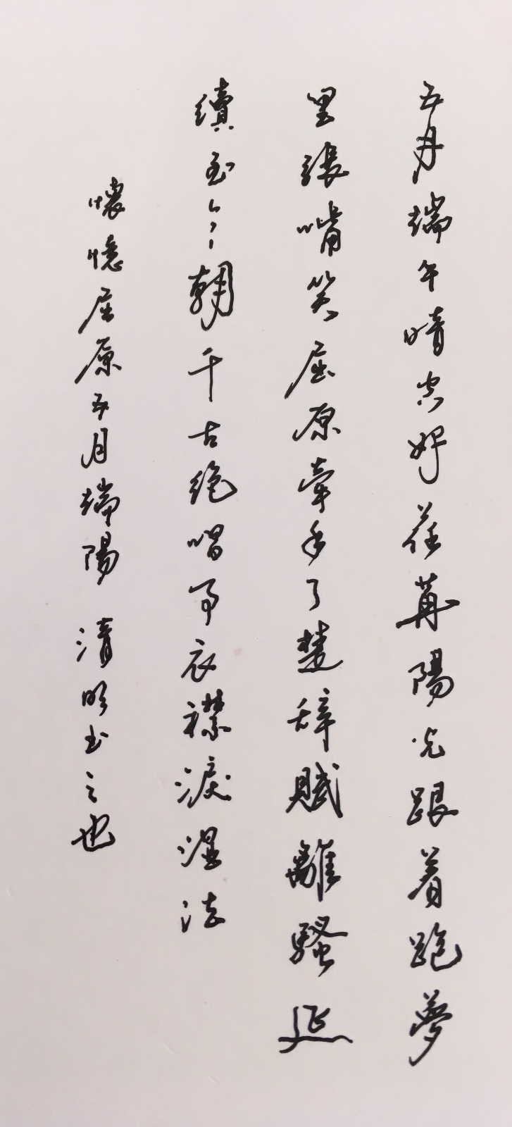 Ʈ㣡 Ʈ,, ɢ 145347daiifiir4xr4rnzi