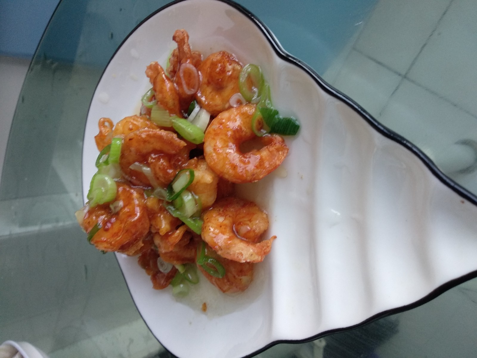 ڲף߿ѧӽ ,߿, Ͻ 174826tx9udt9ybytbnukz