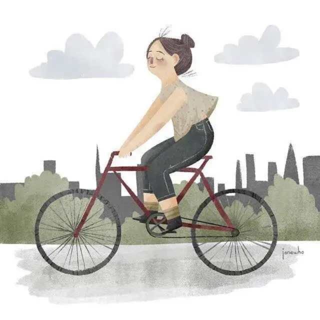 ʰ ʰ, ɢ 172625xyxzi06fffixfy77