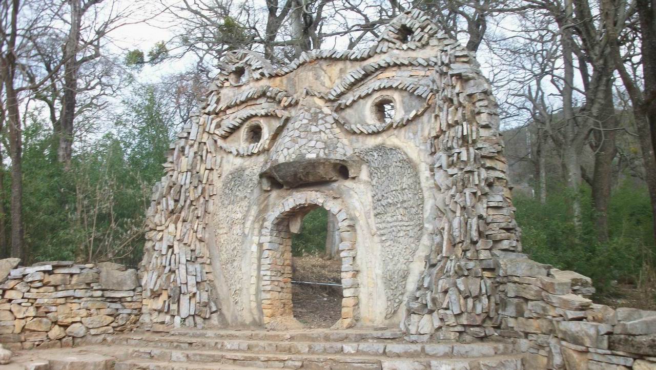 ᡰŴڡʯͷկʫ ʯͷկ,ʫ ִʫ 121047ekbx1ay9s72i2uy9