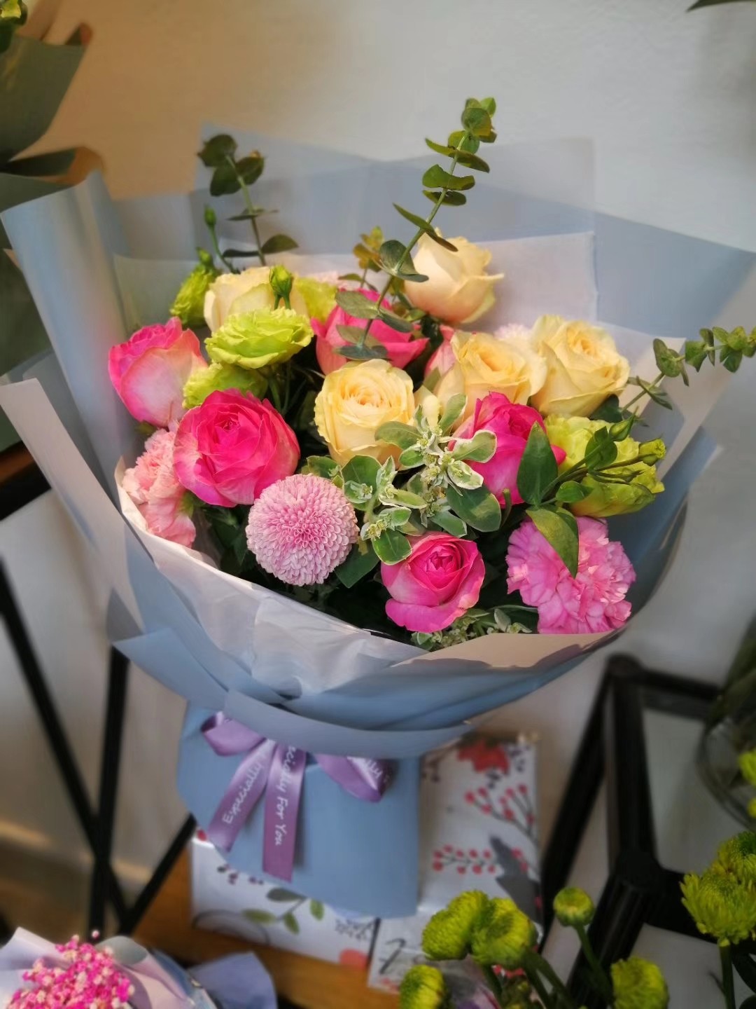 ׷ഺ ׷,ഺ ɢ 113408ieelj02zvvv250bo