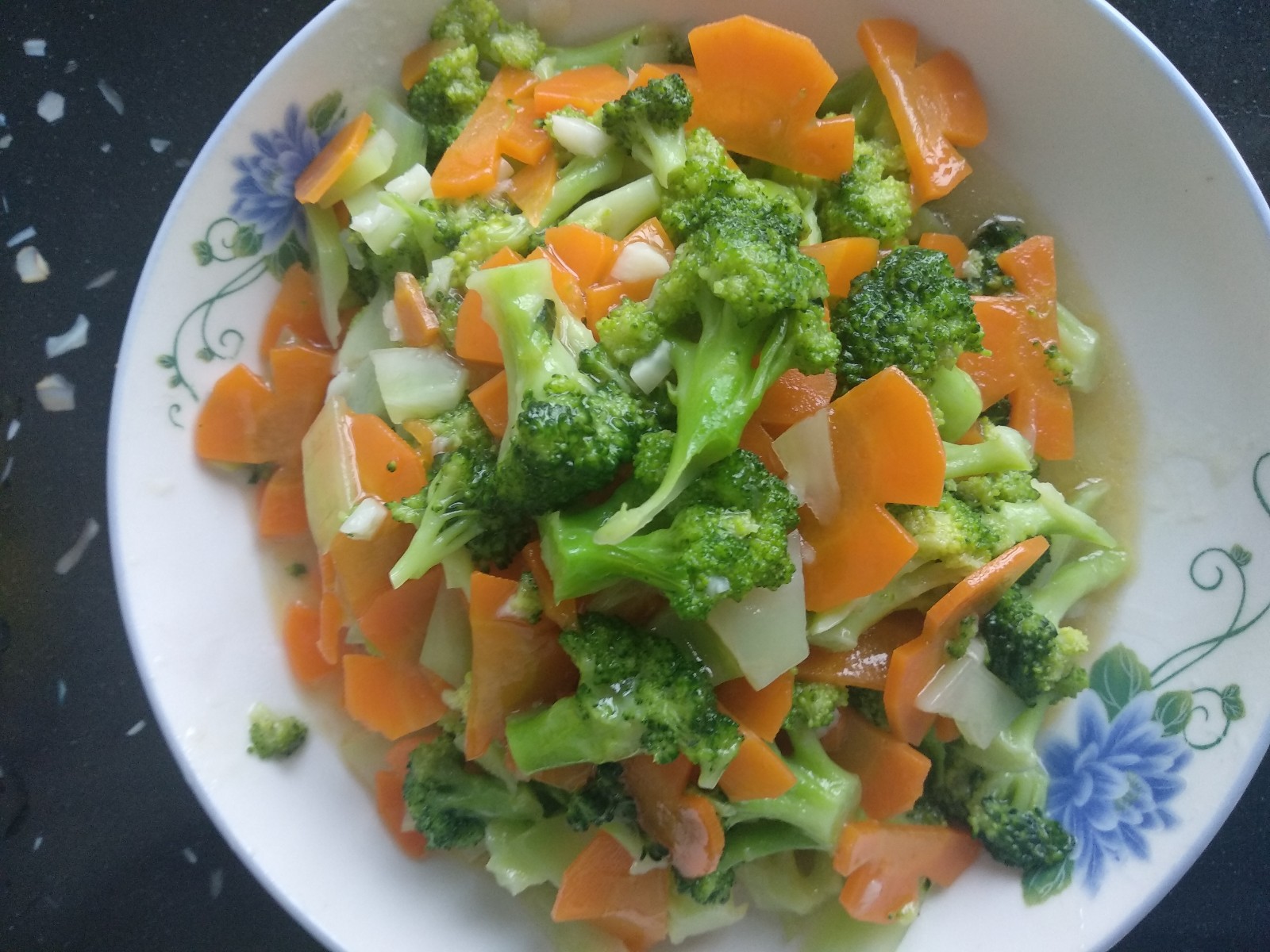 ĪǧԼء ǧ, Ͻ 230053sw8reexkeeqzeyka