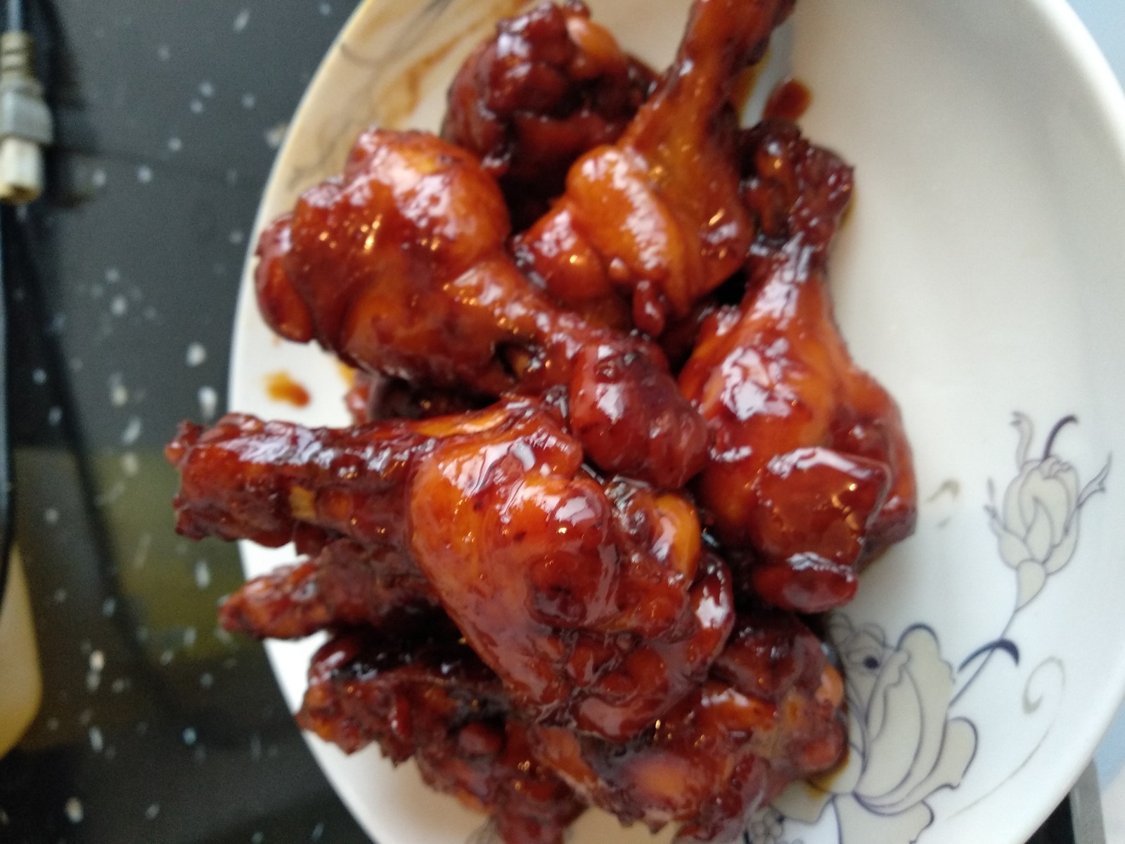 ŷ硫԰Ϧͼ ŷ,Ϧ Ͻ 230334ea1du1uui4bdce1d