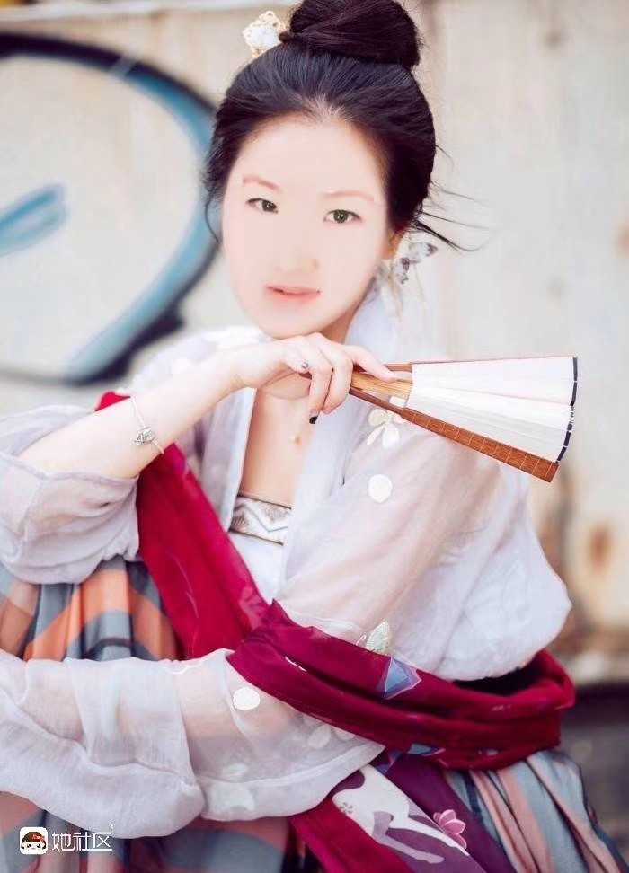 ĪǧԼ12 ǧ Ͻ 173049psfbrtbs9ytt7b2c