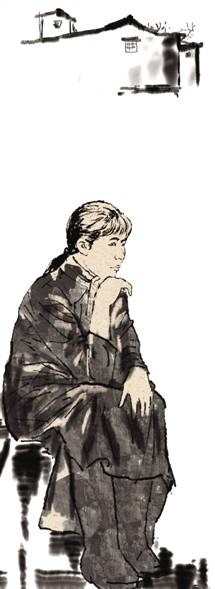 ĺ , ɢ 201335zr0wwg7mv1n4h4n4