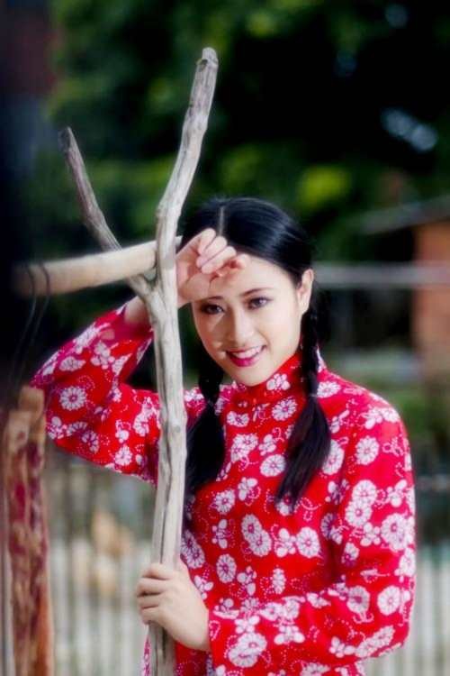 ӹţúܺ ,ܺ ɢ 123011xv8ohyg94u8g7zgi