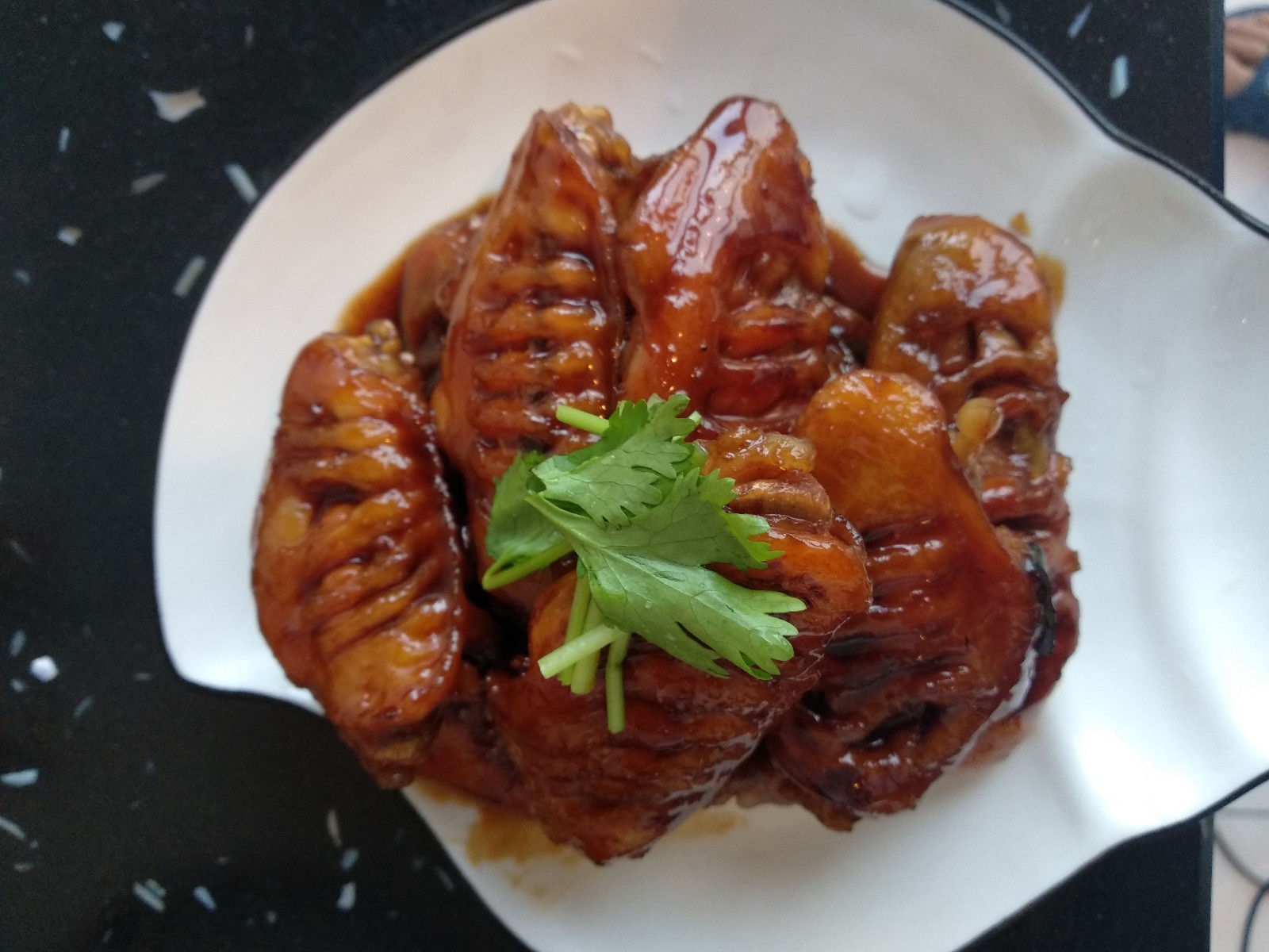 ĪǧԼ3 ǧ Ͻ 205103uyeyyvz6hizea3se