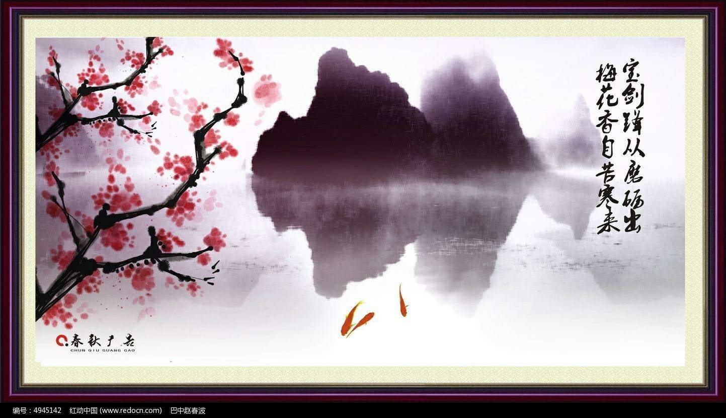 ŷ  ԰Ϧͼ ŷ,Ϧ Ͻ 205612enilautu20ztlml8