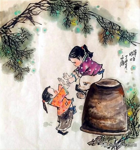 ҼҶζ Ҽ ɢ 105033cul1ulllvklk1444