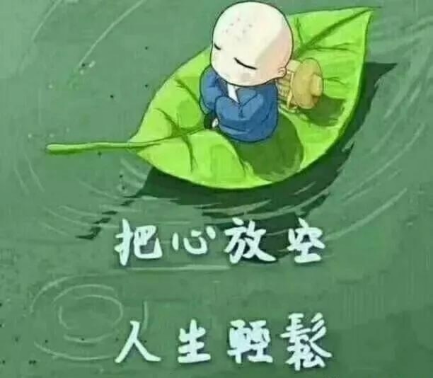 д д, ִʫ 162036vrhkdqdhv8as54b5