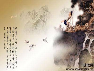   ѷ̫ ,,̫ Ͻ 093147cm21smfhf0fbo0sh