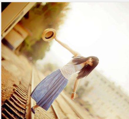 ּ , ִʫ 233408fmj59r9w2igjuzdr