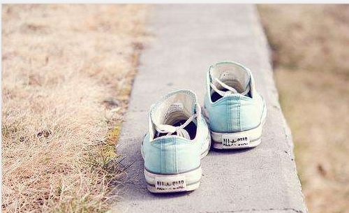 ּ , ִʫ 233418ksc135c35g0go1s4