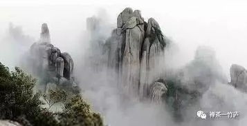 ĪǧԼ5 ǧ Ͻ 140129xaf2222mb0pf5fbf