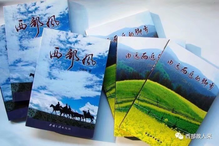 羰ʦ硷и ,,,ʦ,  225636uyybtizg1yb6swv6