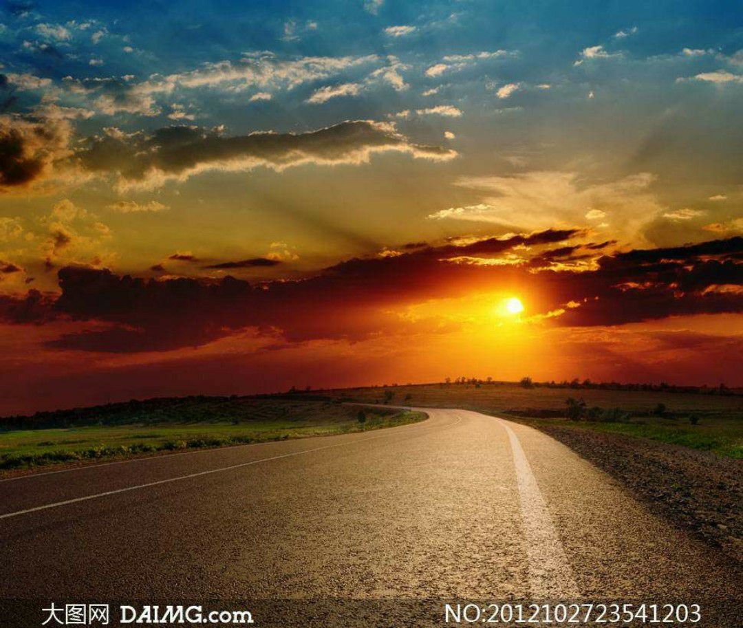 缯  Ͻ 183302ngss5bkgsxbx5lx5