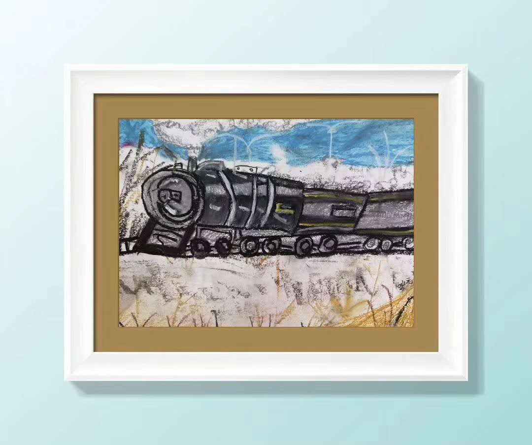  ,, ɢ 071037encrwjrzh7t9nc22